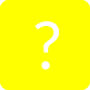 Why choose Brandon Wet Rooms?